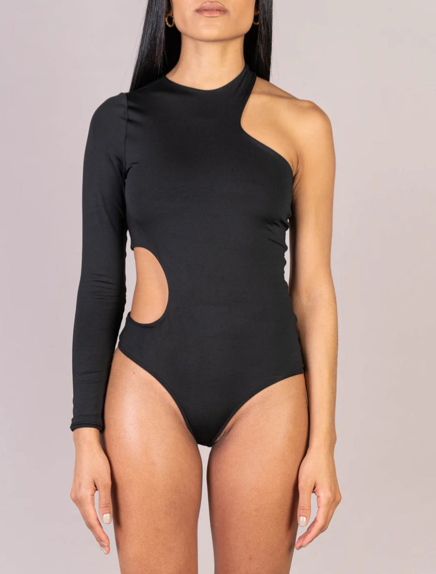 TORY Bodysuit
